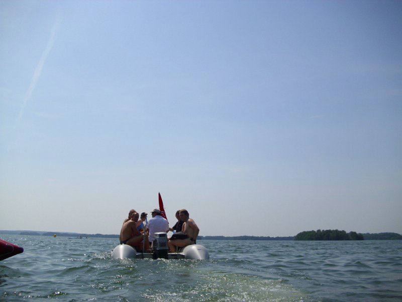 Ploener See 2010 Peter Schimming 045